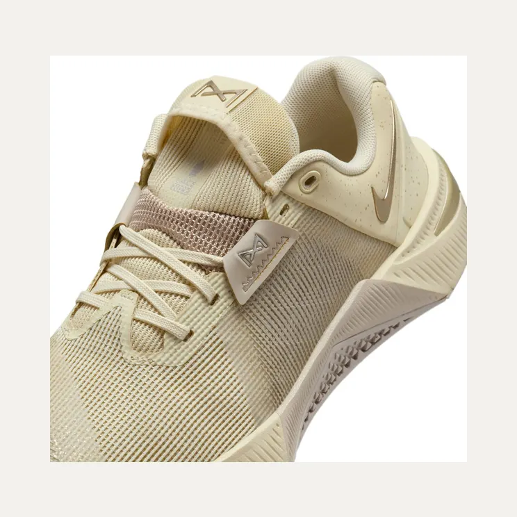 nike-metcon IB6544-200