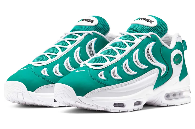 nike-air-max CJ2618-300