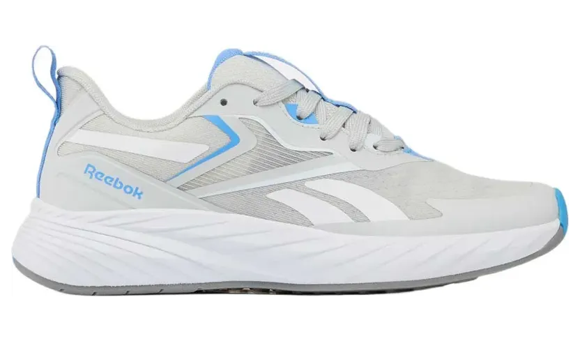 reebok-sneaker 100257647
