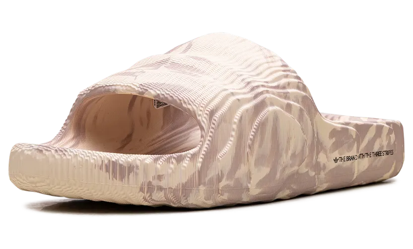 adidas-adilette HP6516