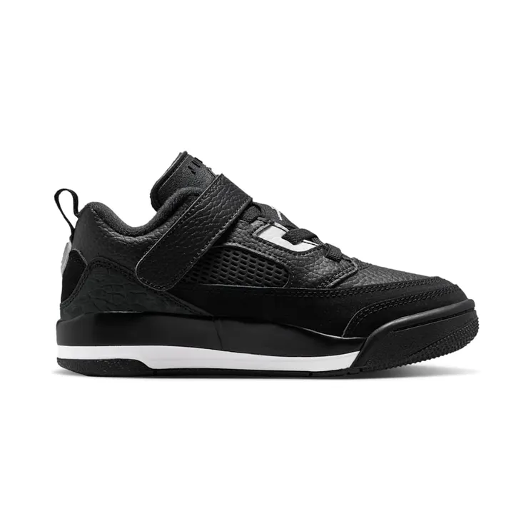 jordan-air-spizike FQ3951-010