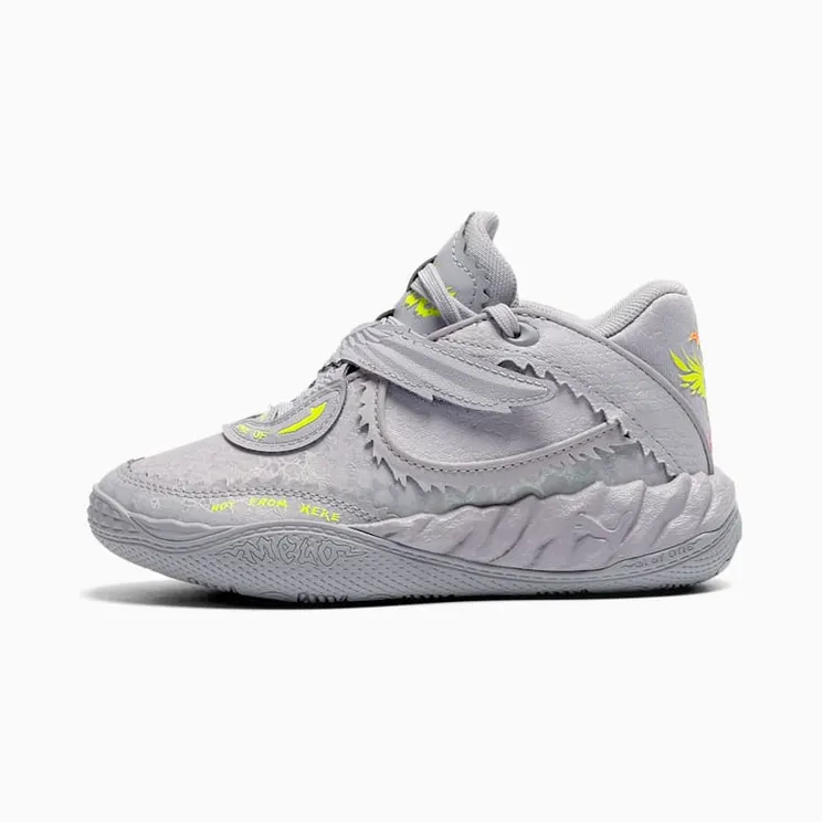 puma-lamelo 406069-01