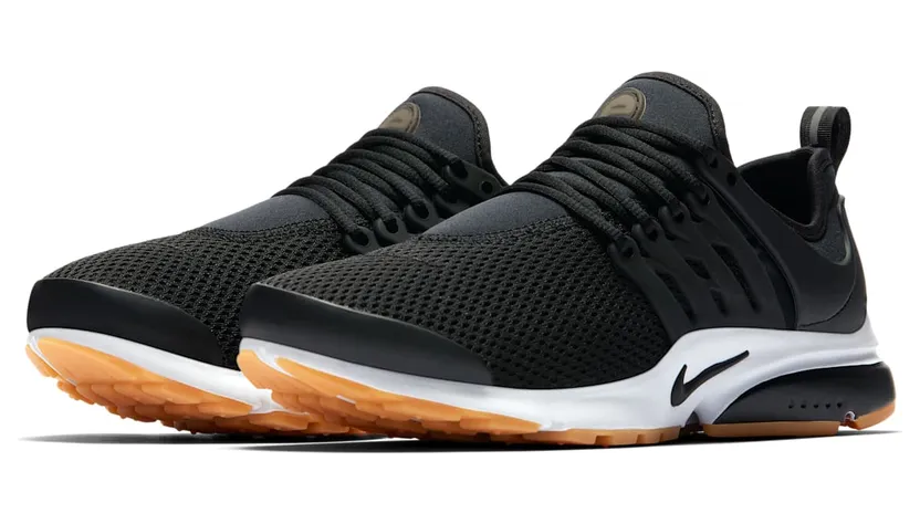 nike-air-presto 878068-005