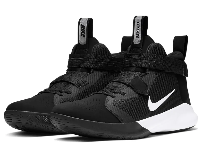 nike-precision BV7741-002