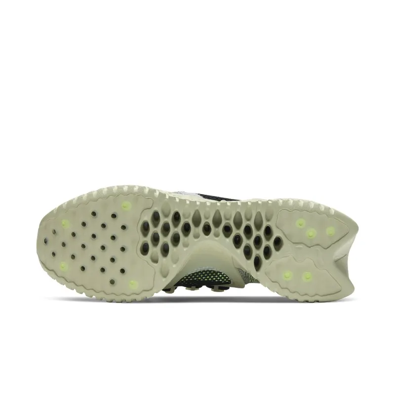 Nike Flow 2020 ISPA Spruce Aura (2020) (CI1474-001)