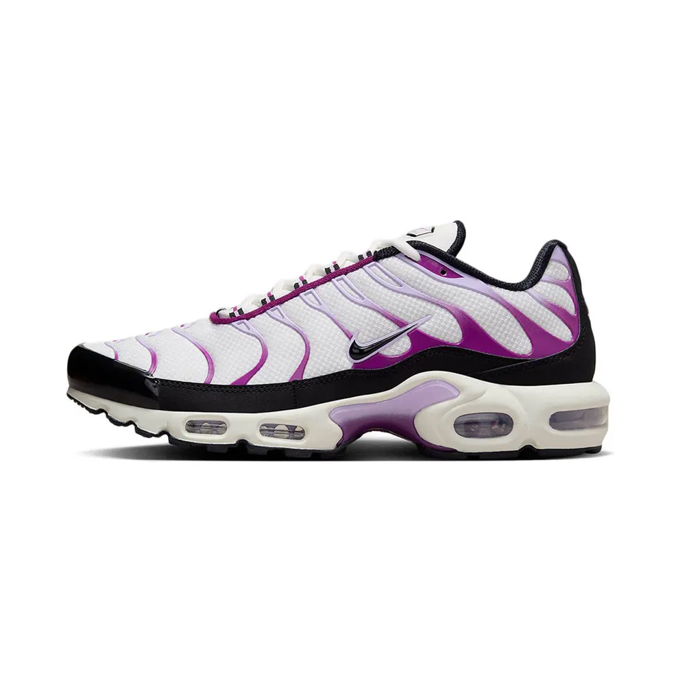 Nike Air Max Plus Lilac Bloom (FN6949-100)