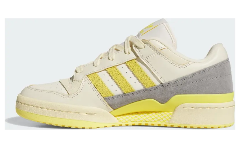 adidas-forum JI3273