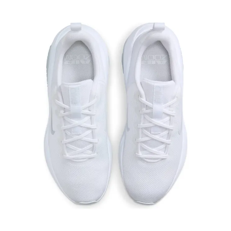 nike-bella-7 FZ1689-100
