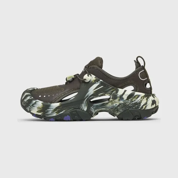 Brain Dead x Crocs Trailbreak 2 (212689-90H)