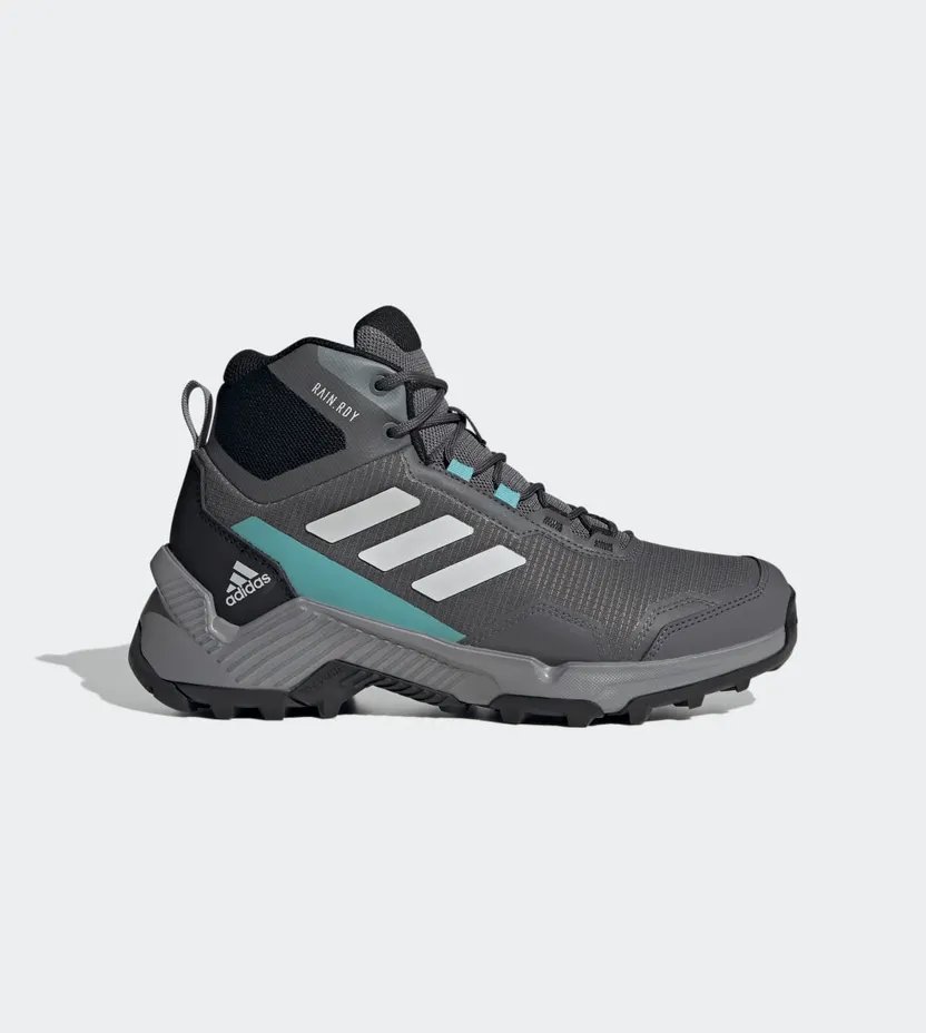Adidas Eastrail 2.0 GY4177