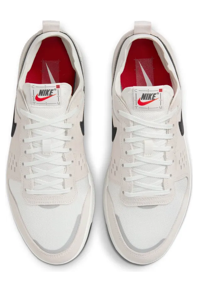 nike-c1ty FZ3863-101
