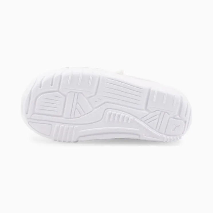 puma-mercedes-f1 306922-03
