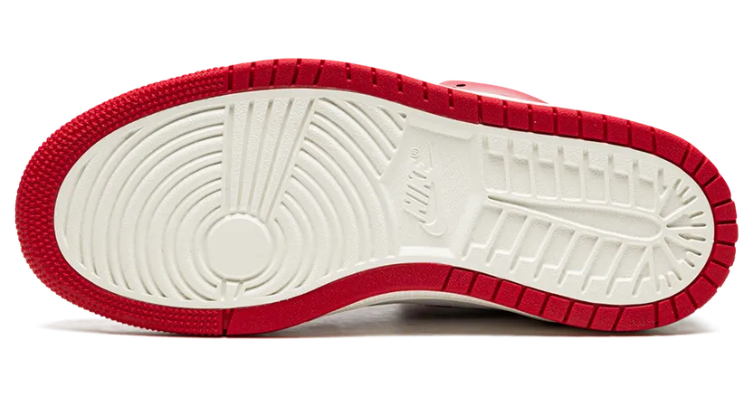 air-jordan-1 CT0979-610