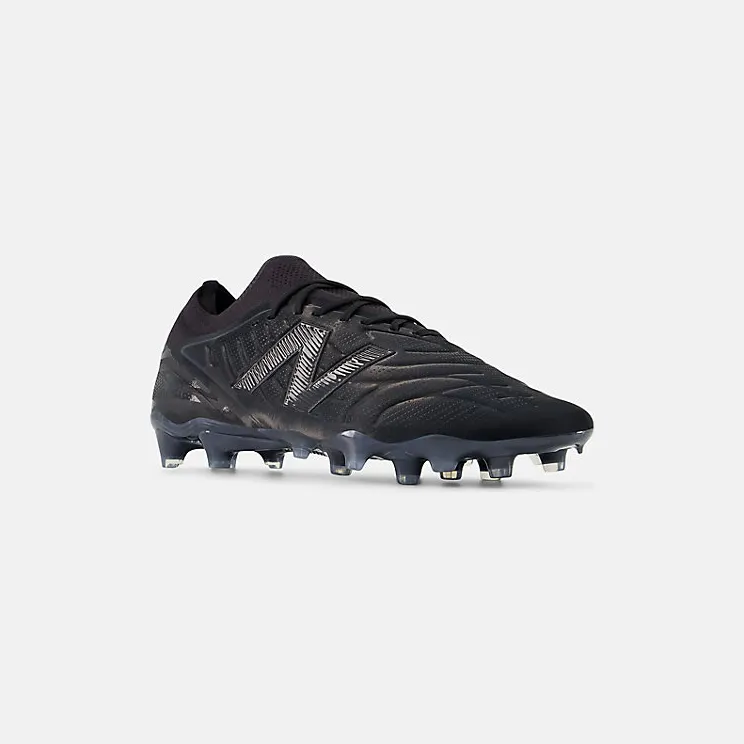 new-balance-tekela ST1FLTB5