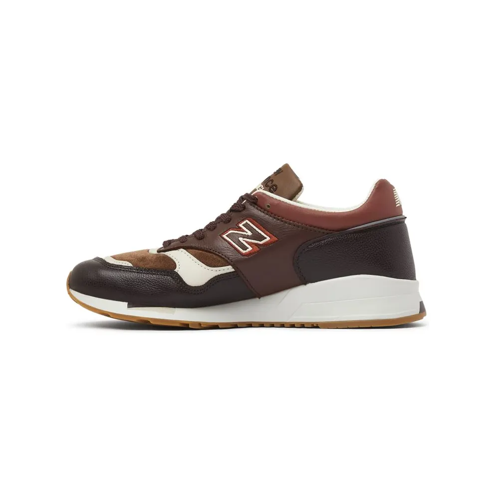 New Balance 1500 MiUK French Roast (M1500GBI)