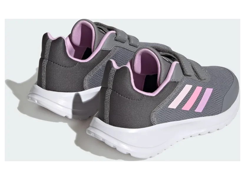 adidas-tensaur IF0353
