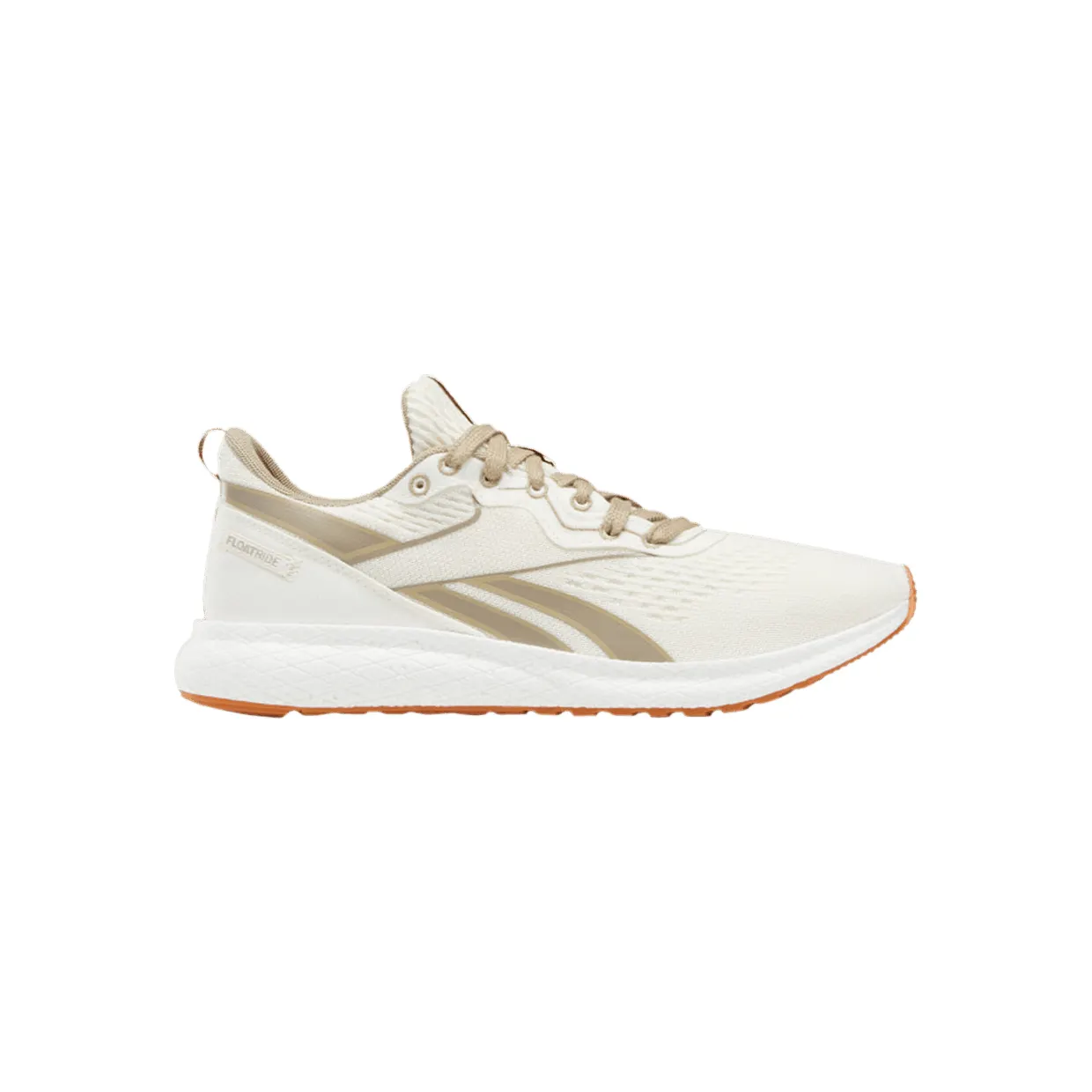 reebok-floatride FX9307