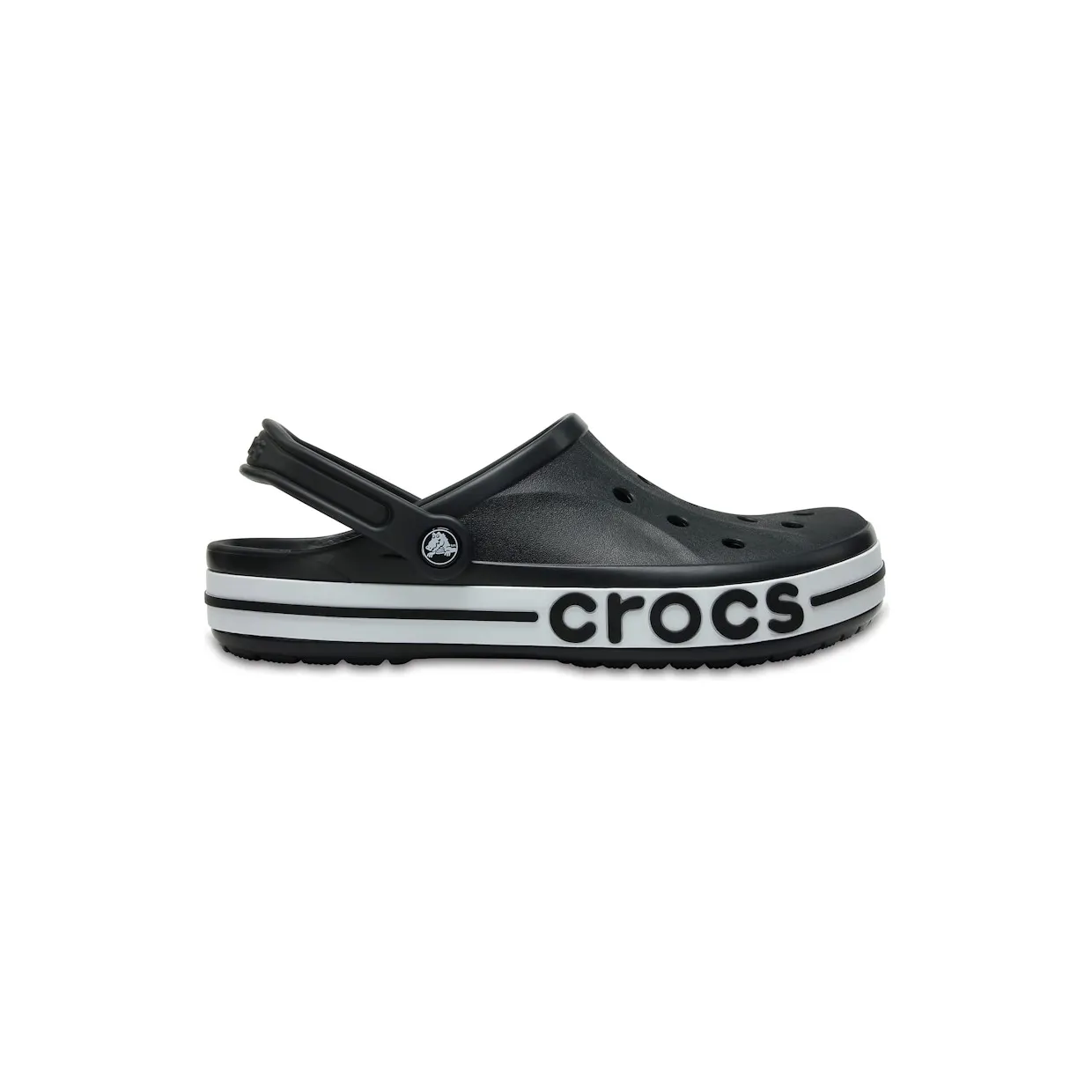 crocs-baya 205089-066