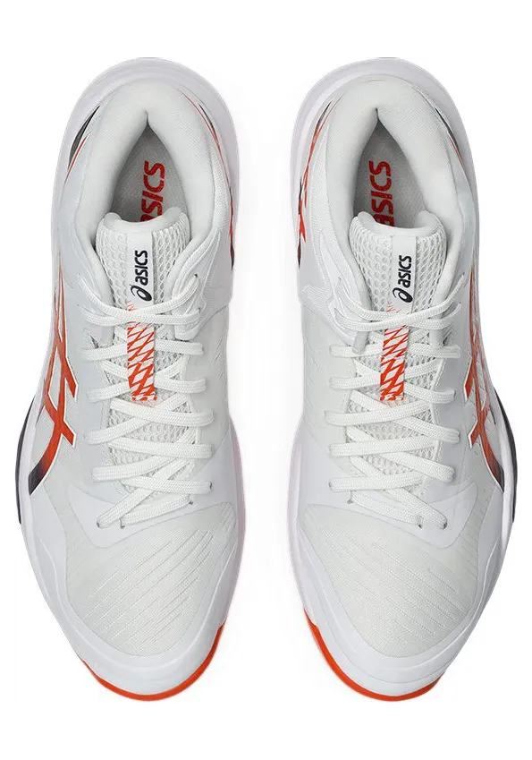 asics-sky-elite 1051A081-103