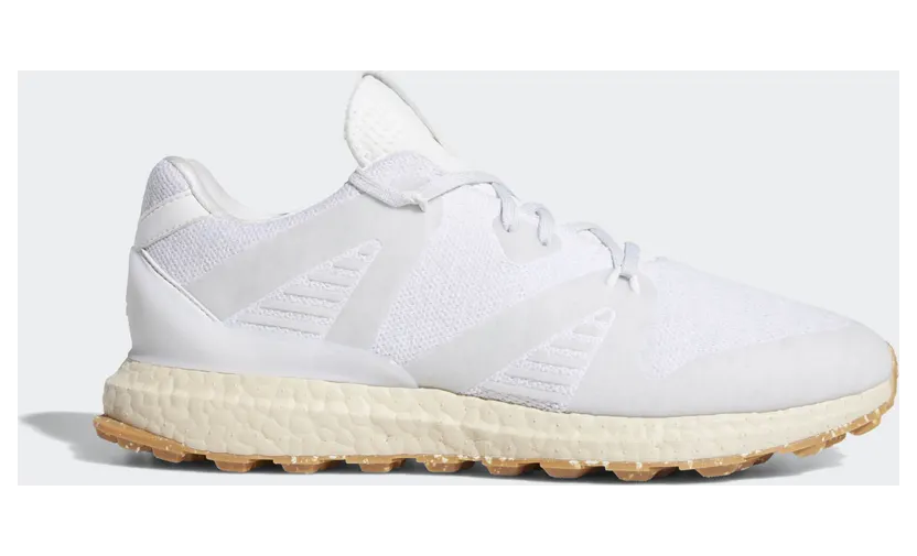 adidas Crossknit 3.0 Masters