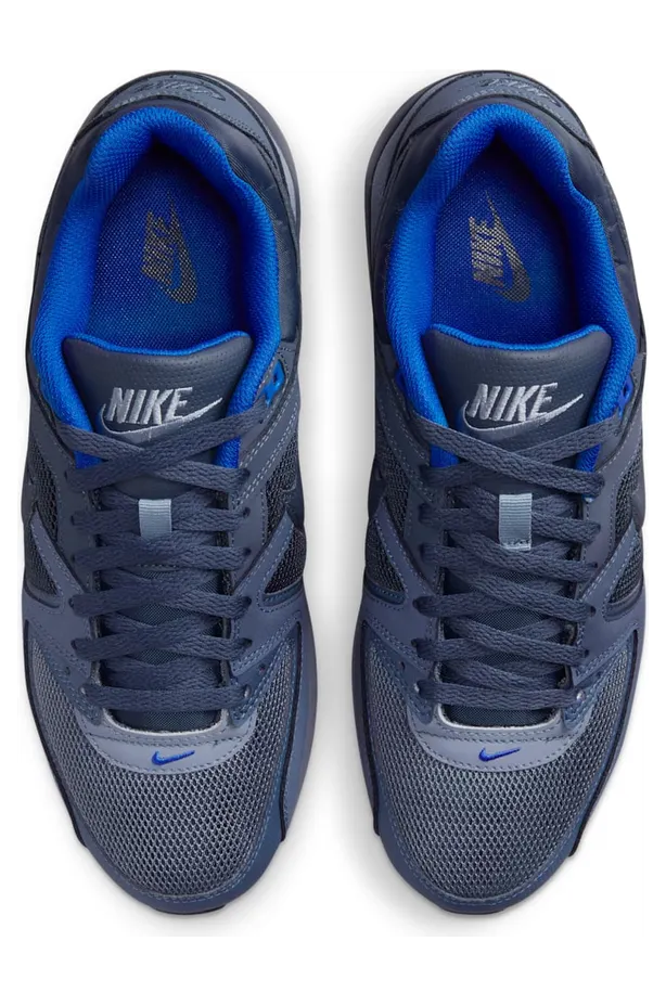 nike-air-max 629993-407