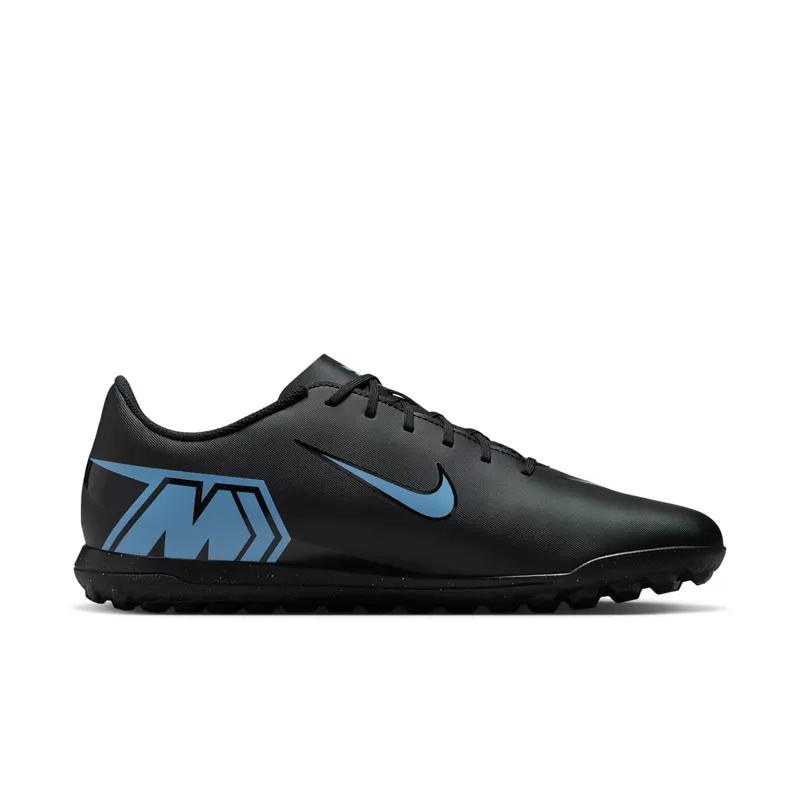 Nike Mercurial Vapor 16 Club TF Shadow Pack (FQ8446-001)