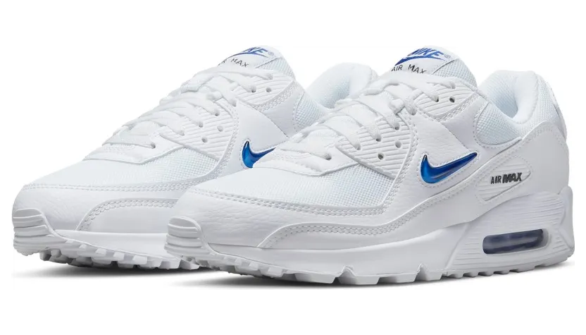 nike-air-max DV3503-100