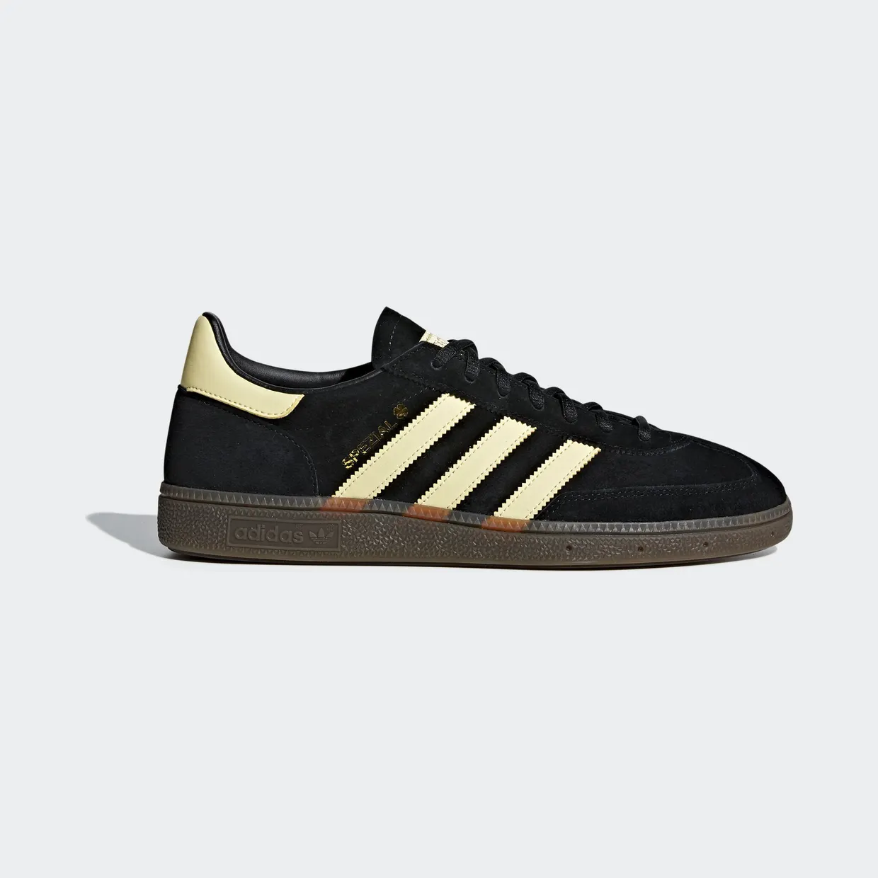 adidas-handball BD7621