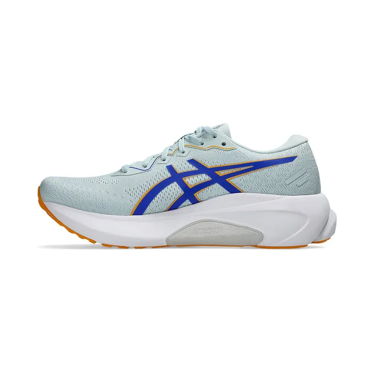 asics-gel-jadeite 1011C172-020