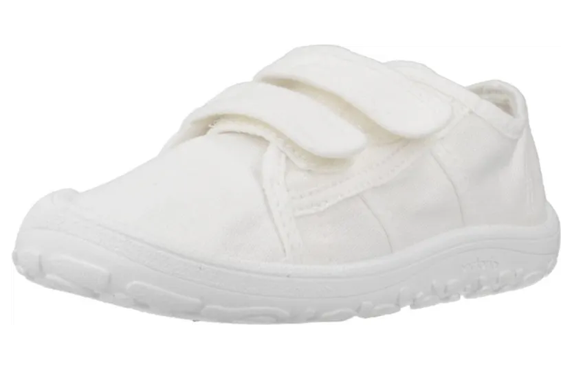 victoria-sneaker 1370111-20