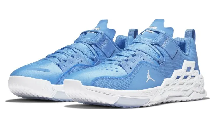 air-jordan-3 CQ6426-401