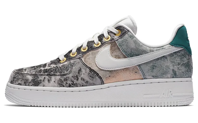 nike-air-force AO1017-100
