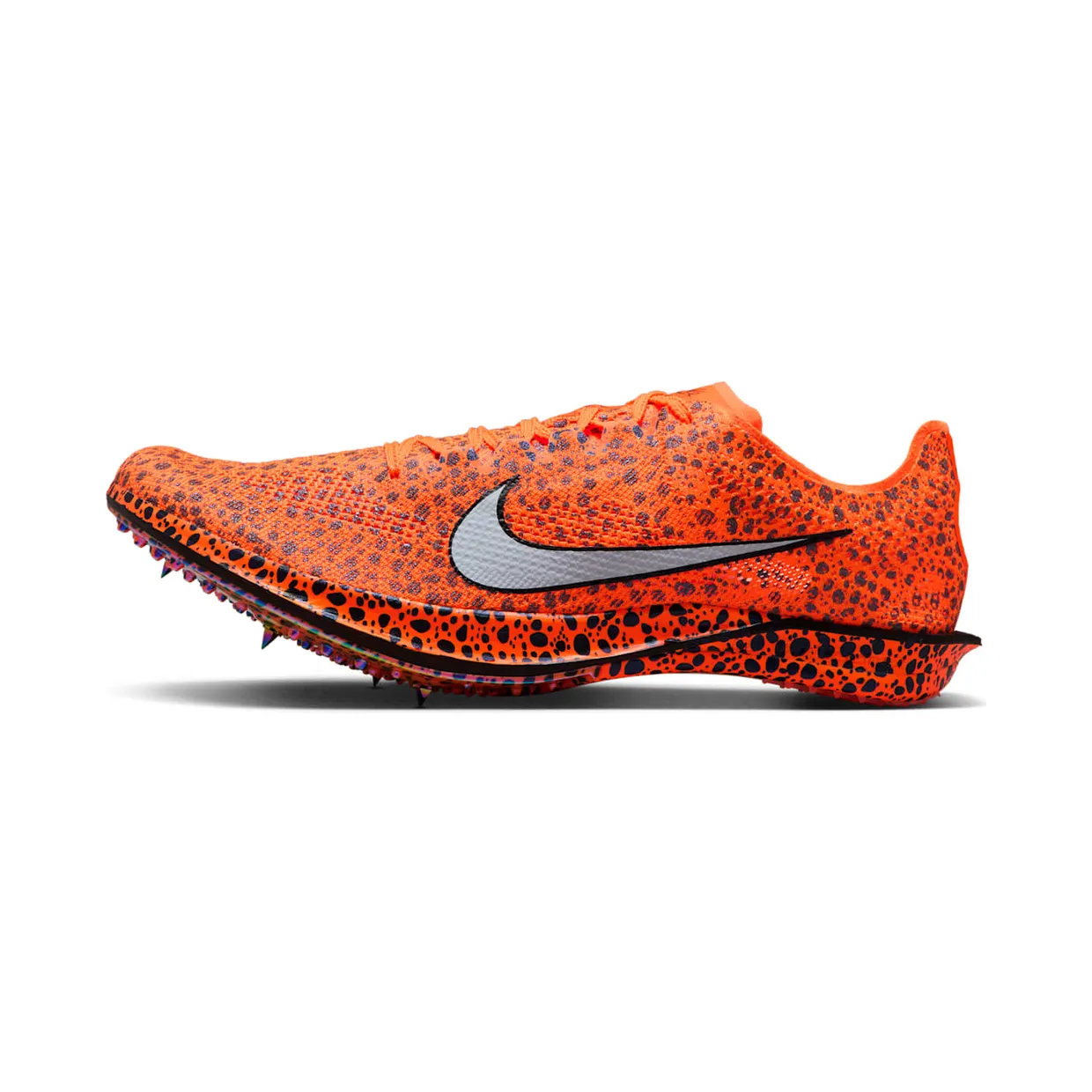 nike-zoomx-dragonfly FV2326-900