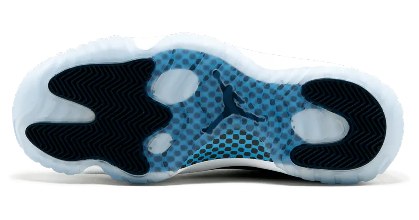 air-jordan-11 378037-123