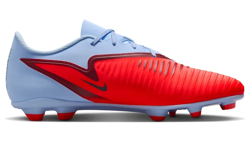 nike-phantom HM8933-400