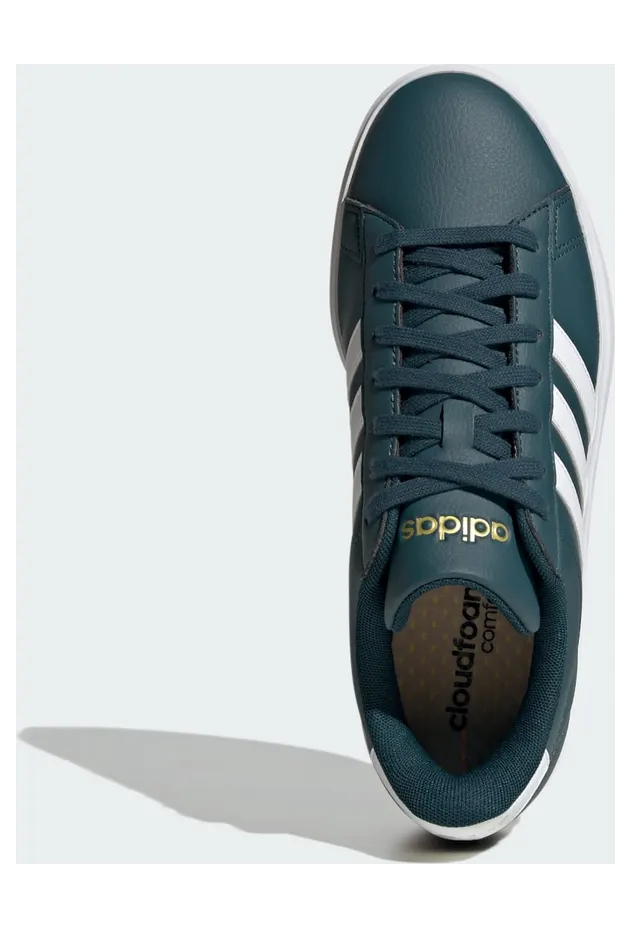 adidas-grand-court IF2840