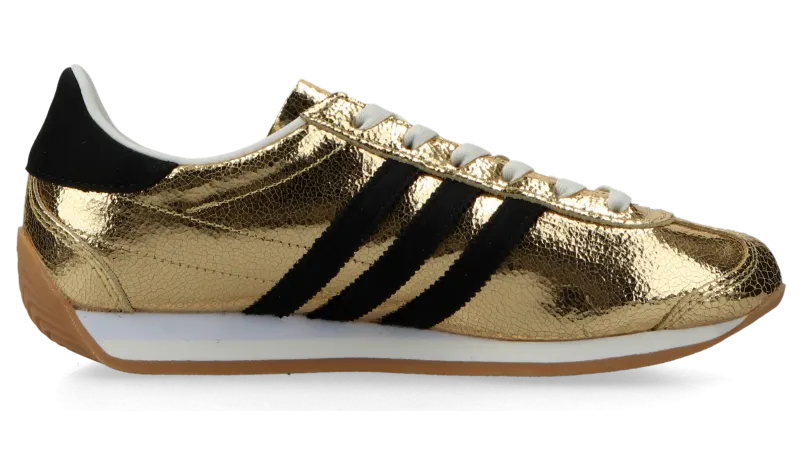 adidas-country JQ5110
