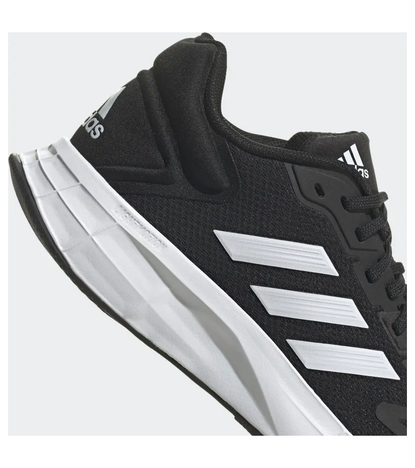adidas-duramo GX0709
