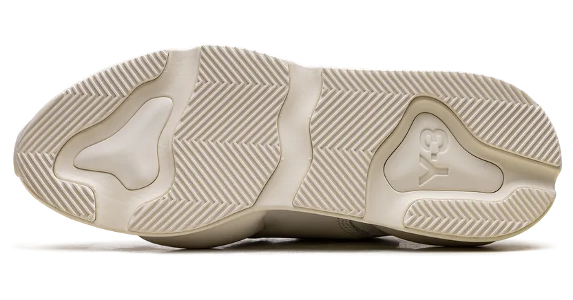 adidas-y-3 FZ6384