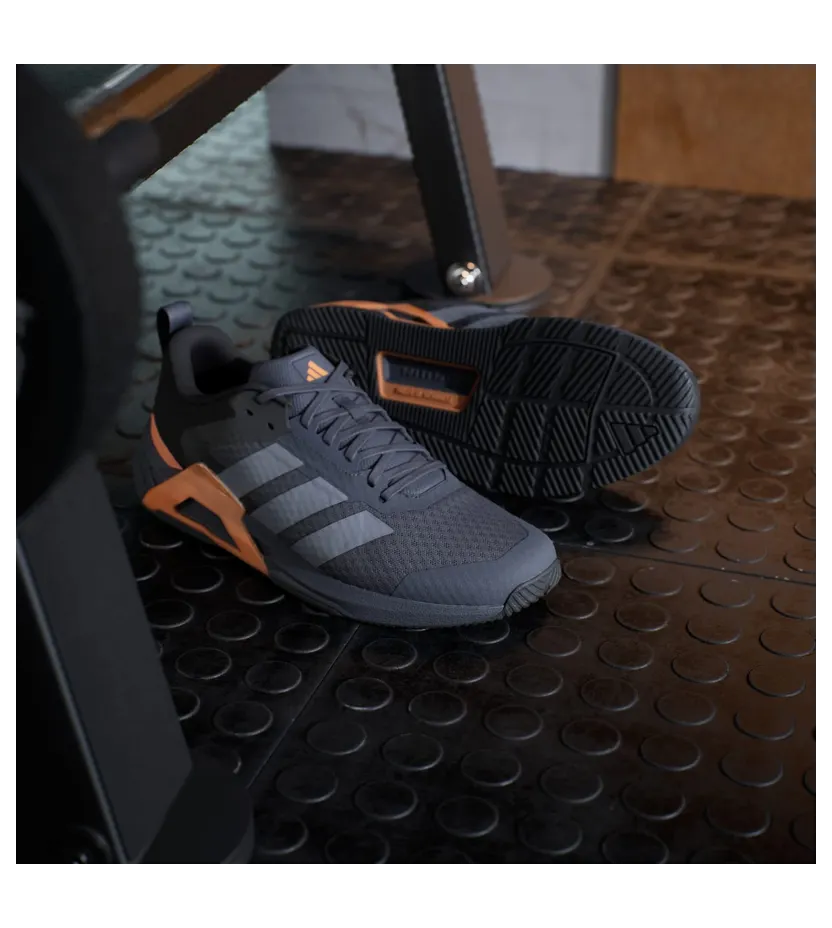 adidas-dropset-control JQ1444