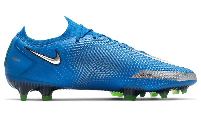 nike-phantom CK8439-400