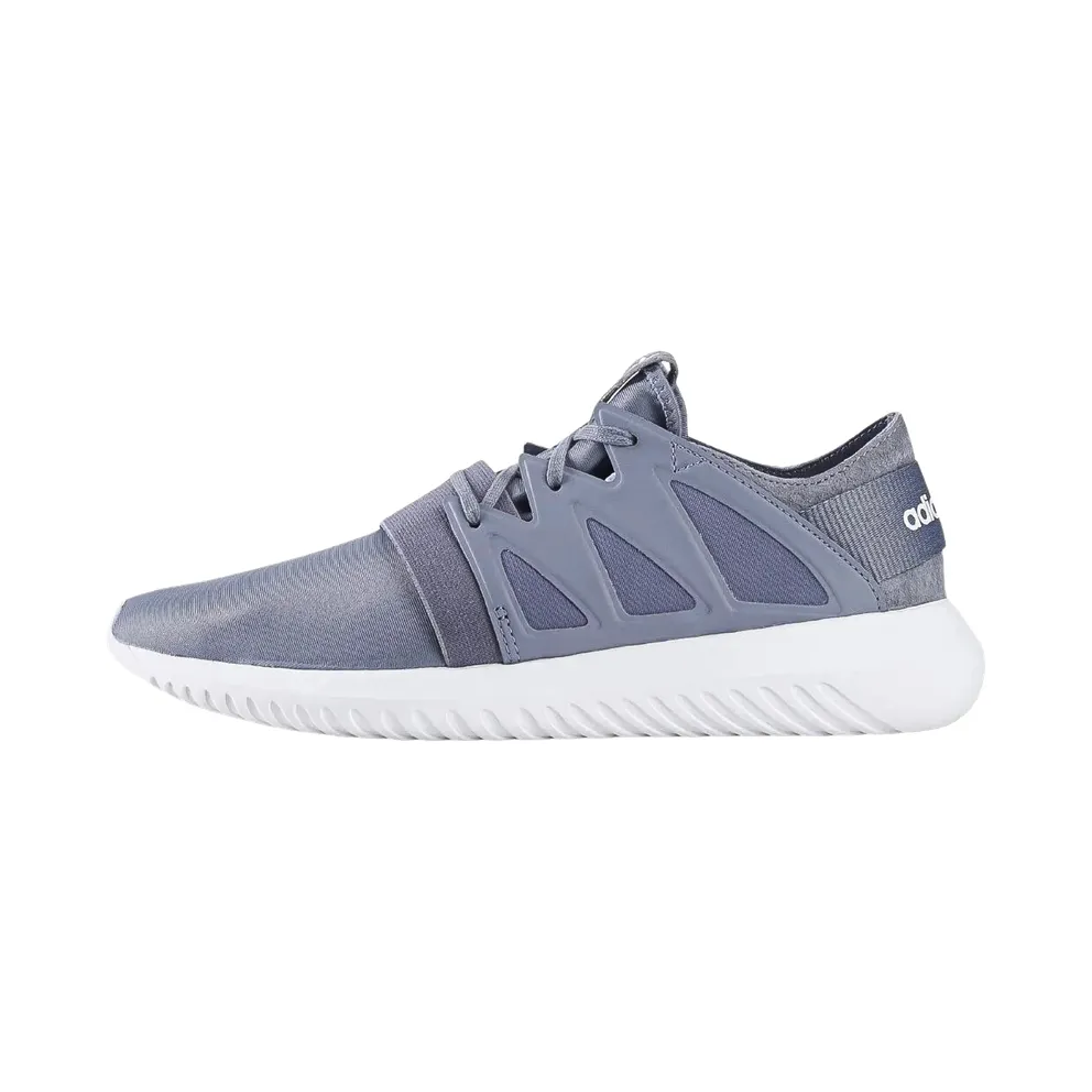 Adidas Tubular Viral “Grey” (S75582)