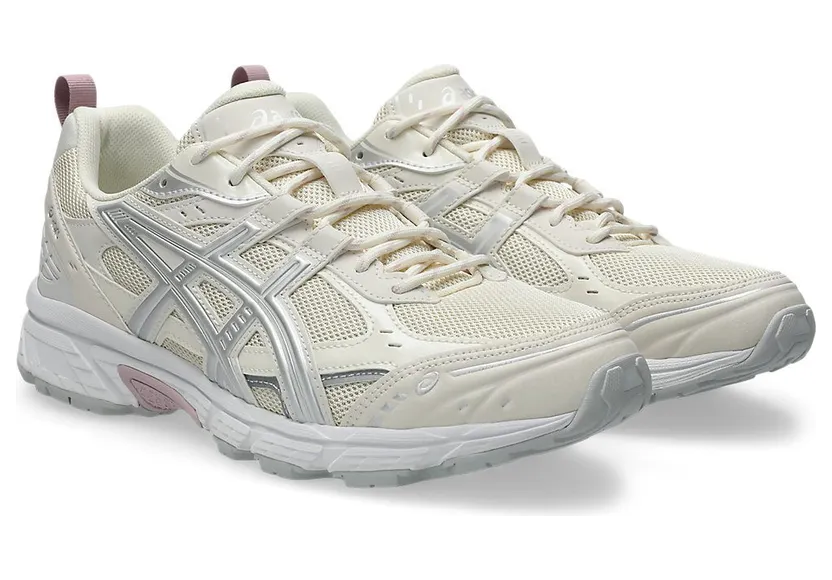 asics-gel-nunobiki-2 1203A536-110