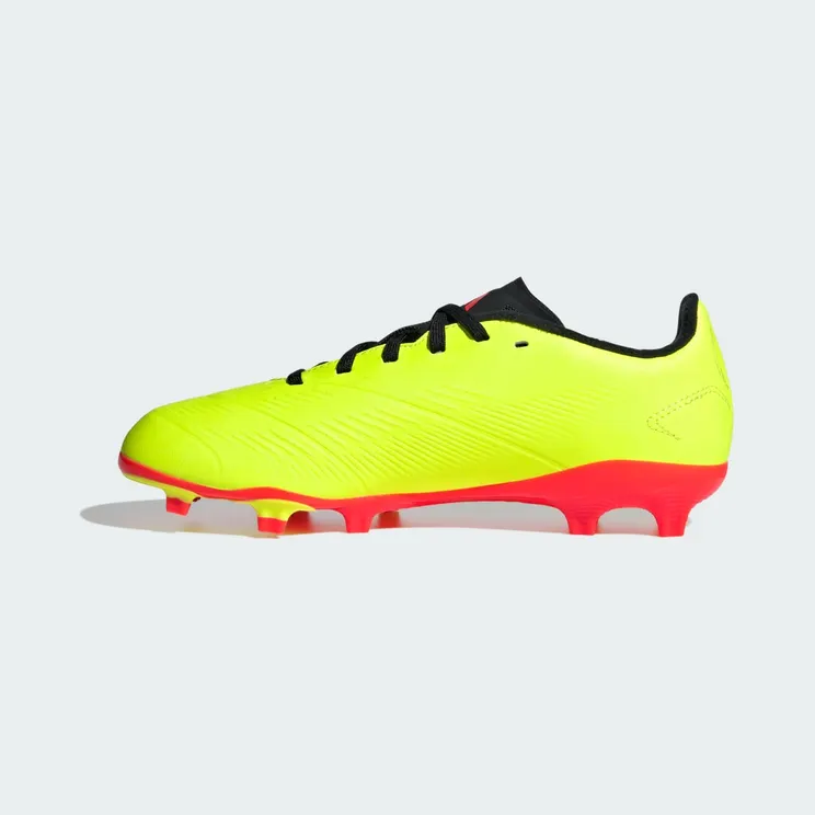 adidas-predator IG7747