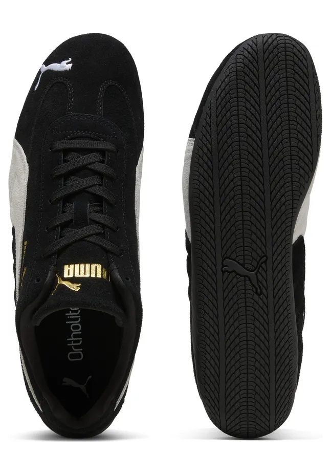 puma-speedcat 398846-01