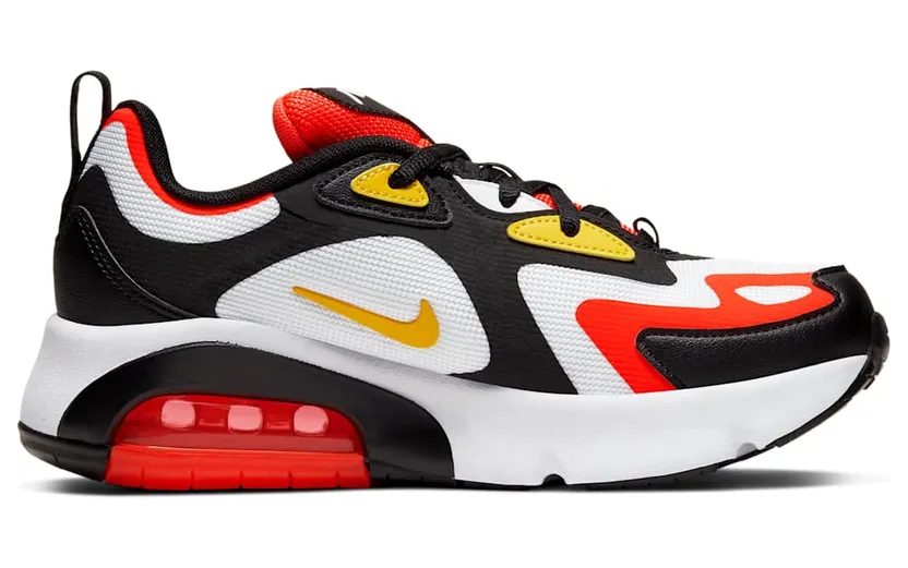 nike-air-max AT5627-005