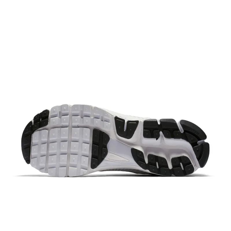 Nike Zoom Vomero 5 SP Vast Grey Vast Grey/Vast Grey-Black-Sail (BV1358-001)