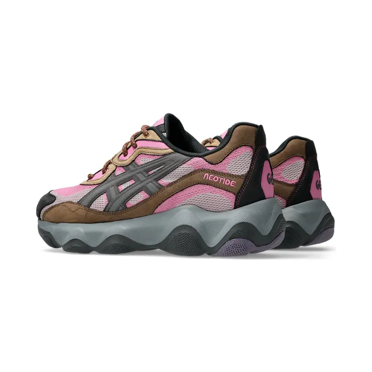 asics-sneaker 1203A862700
