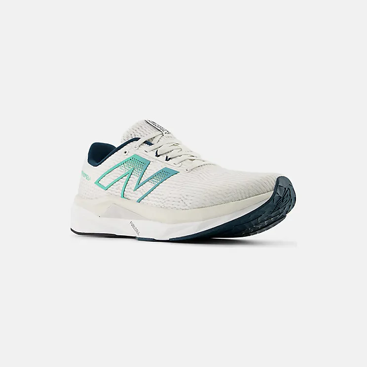 new-balance-fuelcell-propel MFCPR1K4