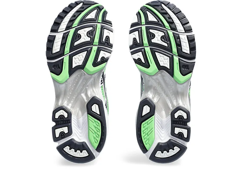 Asics Gel-kayano™ 14 Bright Lime/Midnight (1202A056.300)